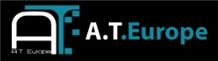 A. T. Europe