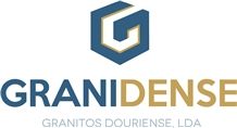 Granidense - Granitos Douriense, Lda.