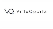 VirtuQuartz