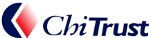 XIAMEN CHITRUST IMP & EXP CO.,LTD