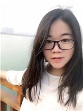 Tsai mona