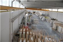 BORASU MARBLE