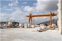 BORASU MARBLE