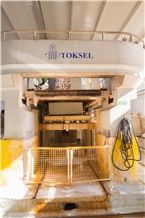 BORASU MARBLE
