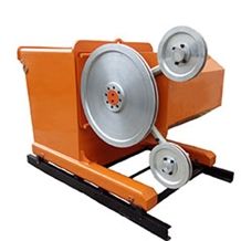Guilin Kanghua Technology Co., Ltd