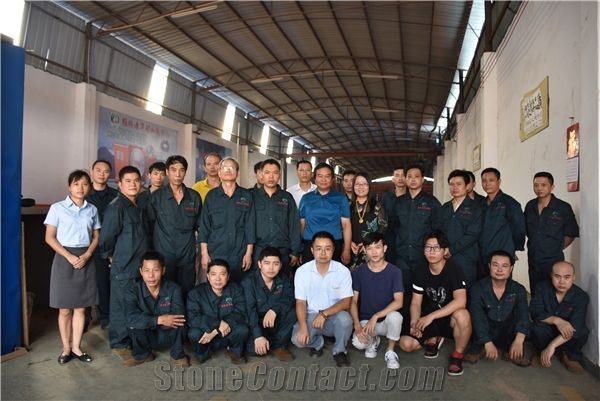 Guilin Kanghua Technology Co., Ltd