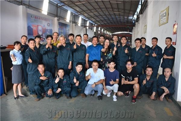 Guilin Kanghua Technology Co., Ltd
