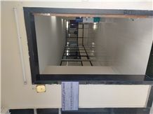 OfficePhoto