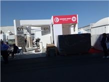 Le Groupe SOROUBAT SARL - Sotidex