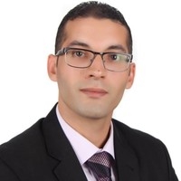 Badreddine Mahbouli