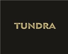 TUNDRA SP. Z O.O.