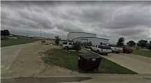 Higgins Stone Company, Inc.