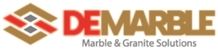 DeMarble