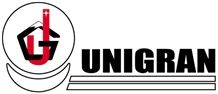 Unigran LLC