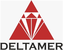 Deltamer Marble Deltamer Marble