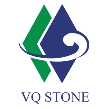 Xiamen VQ Stone Co.,Ltd Xiamen VQ Stone Co.,Ltd
