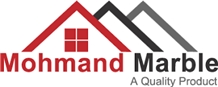 Mohmand Marbles Factory