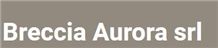 Breccia Aurora Srl
