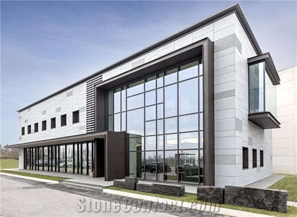 Breccia Aurora Srl