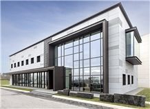 Breccia Aurora Srl