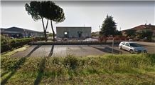 Ariete Marmi s.r.l.- De Biasi Sergio e C snc