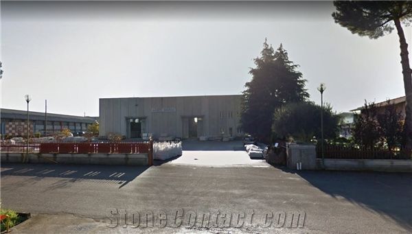 Ariete Marmi s.r.l.- De Biasi Sergio e C snc