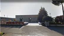 Ariete Marmi s.r.l.- De Biasi Sergio e C snc