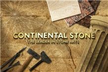 Continental Stone Sdn Bhd Continental Stone Sdn Bhd