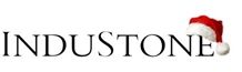 Industone