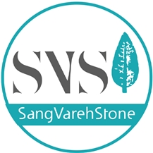 Info SangVarehStone Info SangVarehStone