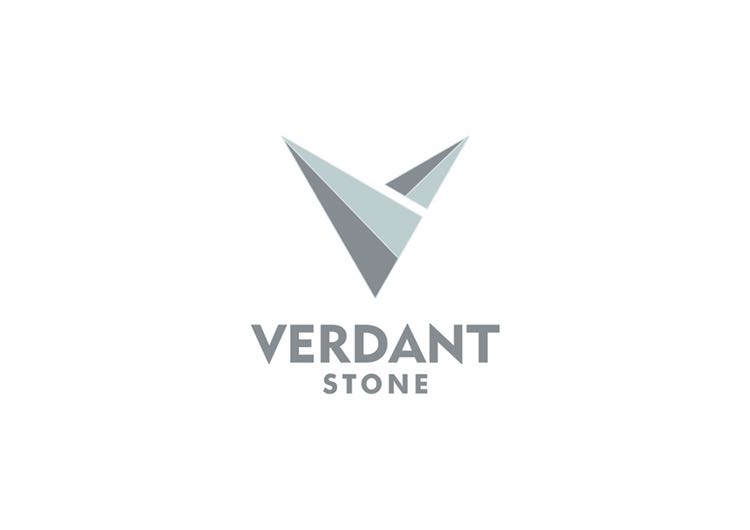 Verdant Stone