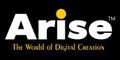 Arise Ceramic Private Limited