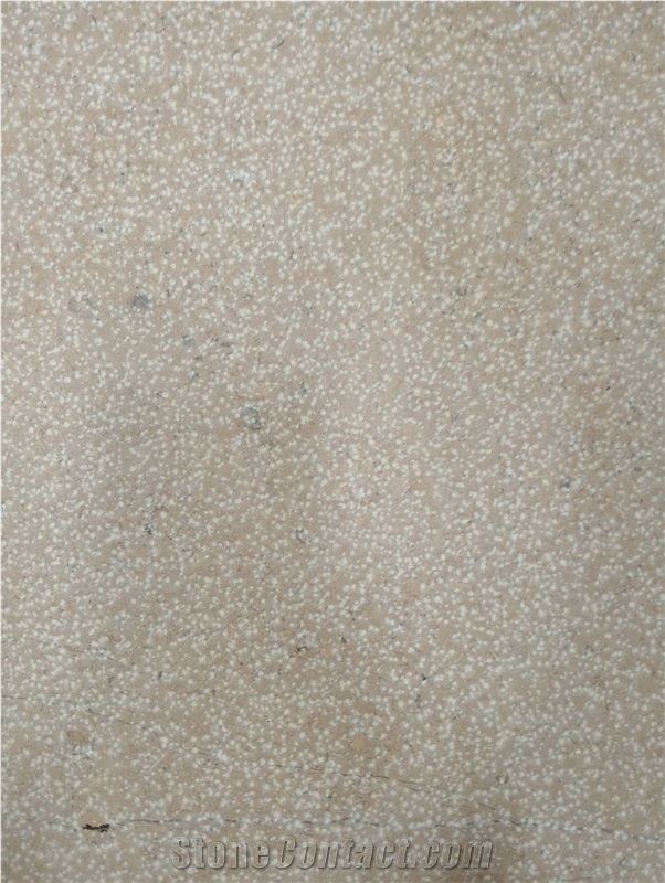 ELARISH marble and granite