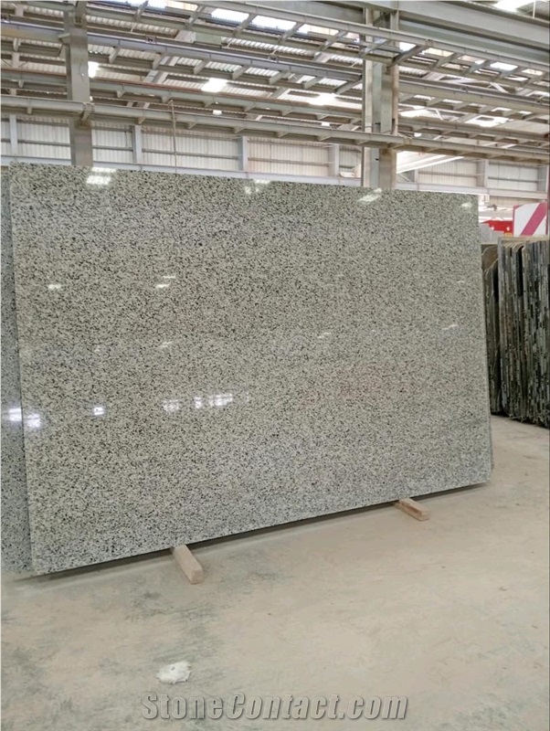 ELARISH marble and granite
