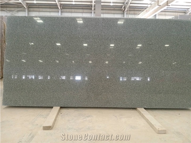 ELARISH marble and granite