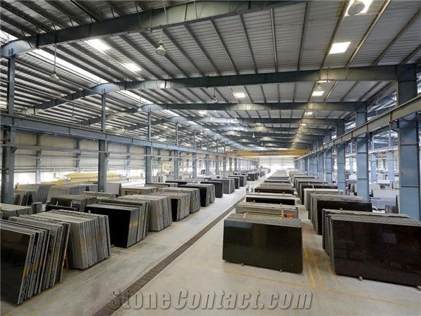 Surya Granites