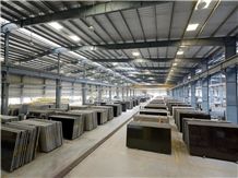Surya Granites
