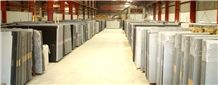 Surya Granites
