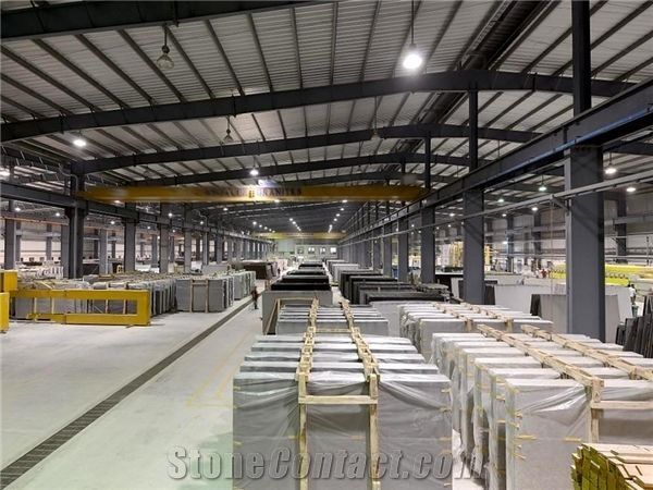 Surya Granites