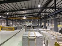Surya Granites