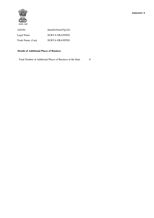 CertificatePhoto