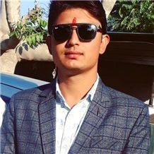 SURESH BIJARNIYA