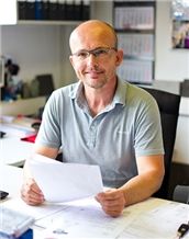 Rainer Krings
