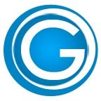 Global Traders Inc.