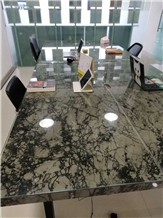 Xiamen Kelvin Stone Co., Ltd.