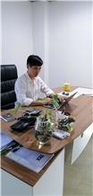 OfficePhoto