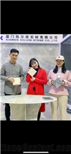XIAMEN STONE FAIR 2019