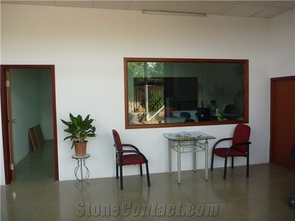 Guangzhou Chinchee Handicrafts Co.,Ltd
