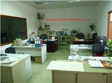 OfficePhoto