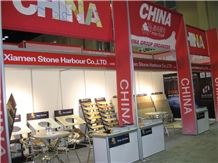 Coverings 2016
